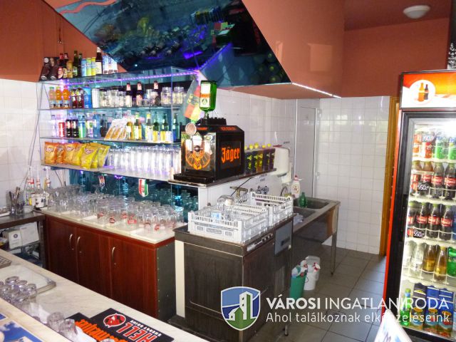 Kiváló Balatonparti, befektetési lehetőség!!!