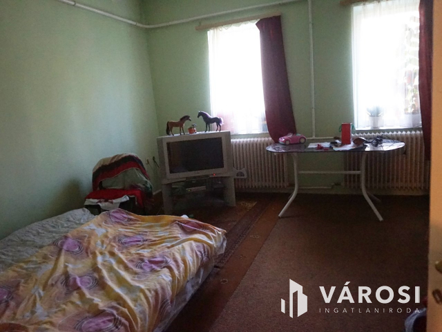 Önellátó családi gazdaság Nagykőrösön