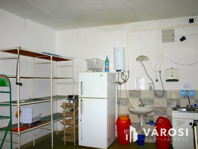 Ha vállalkozást szeretne elindítani,