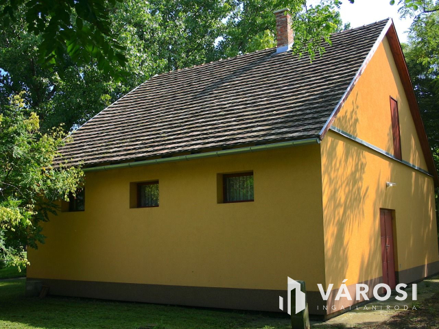 Ha vállalkozást szeretne elindítani,