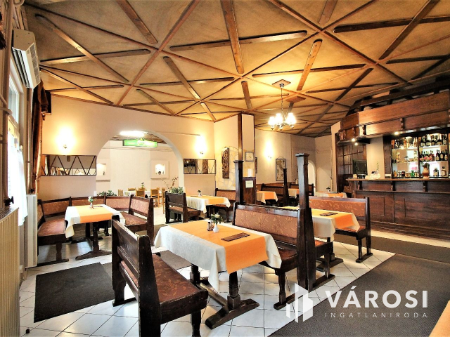 Vegyen át egy 26 éve működő vállalkozást