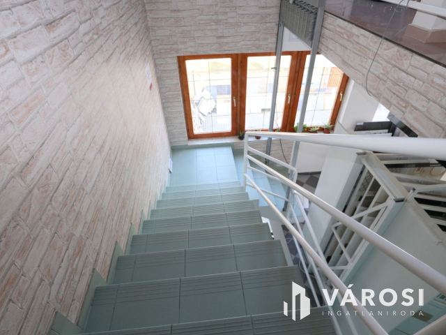 Szegeden frekventált helyen működő Ipartelep Eladó!