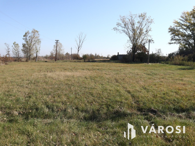 Többcélú hasznosításra alkalmas gazdasági ingatlan!