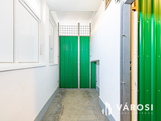 Kiadó Raktárak, tárolók Csepel- Gyártelepen!