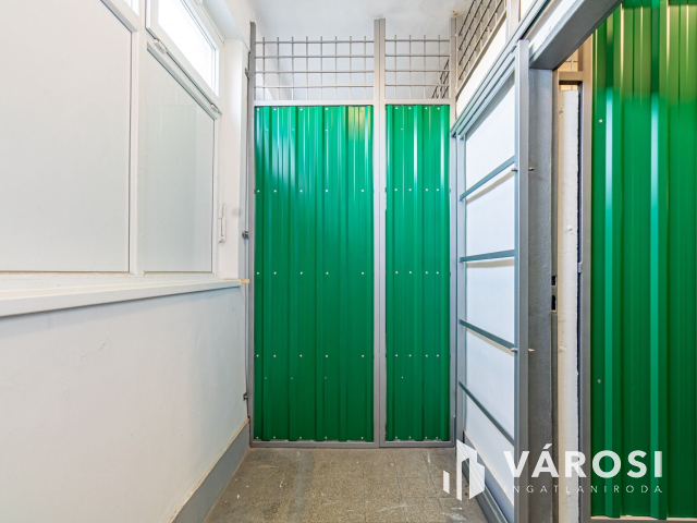 Kiadó Raktárak, tárolók Csepel- Gyártelepen!