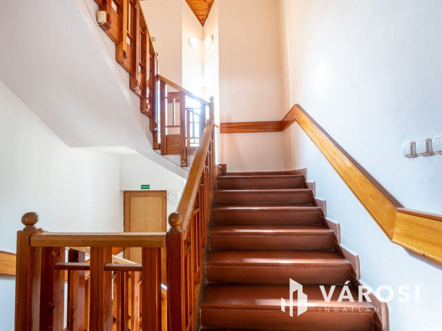 Lehetőségekben gazdag, szálloda Vonyarcvashegyen!