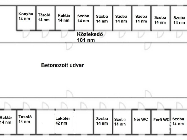 Ez nem üvegtigris, ez jobb! Ez Fapuma