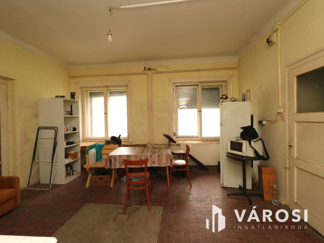 Békéssámsoni major