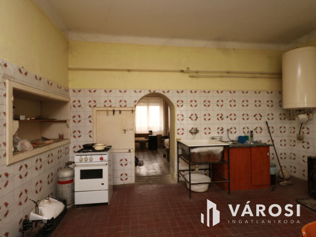 Békéssámsoni major