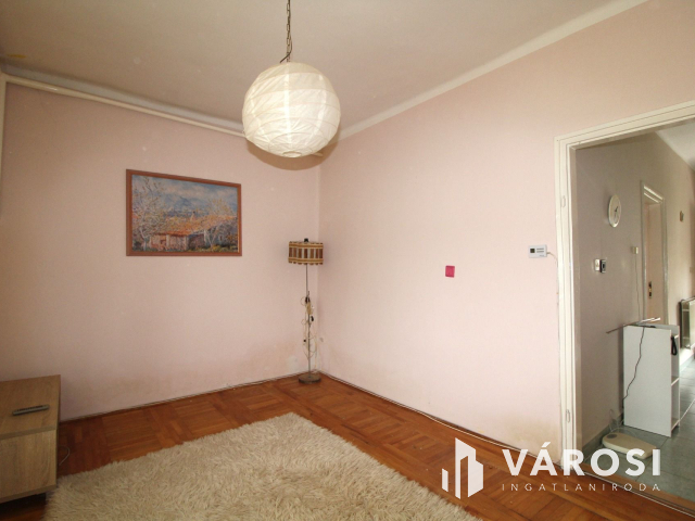 Költözzön falura, használja ki a falusi CSOK-ot