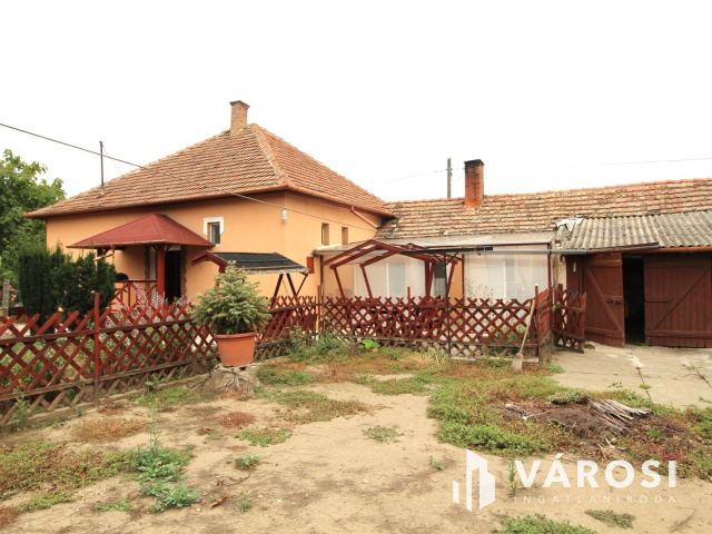 Költözzön falura, használja ki a falusi CSOK-ot