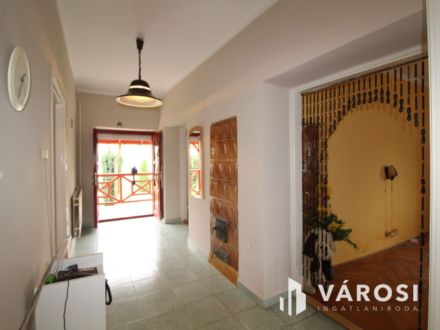 Költözzön falura, használja ki a falusi CSOK-ot