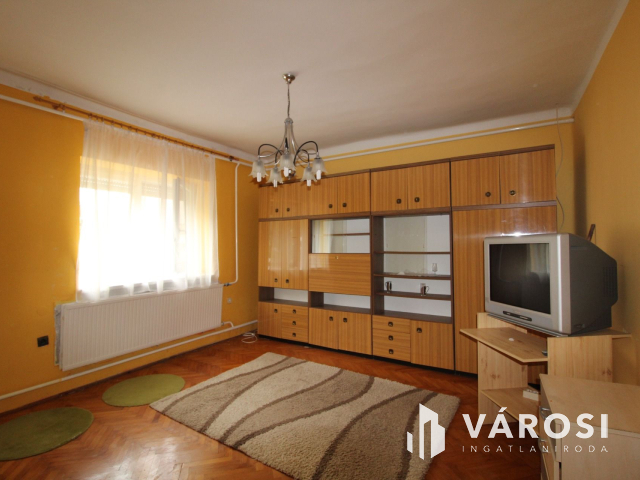 Költözzön falura, használja ki a falusi CSOK-ot