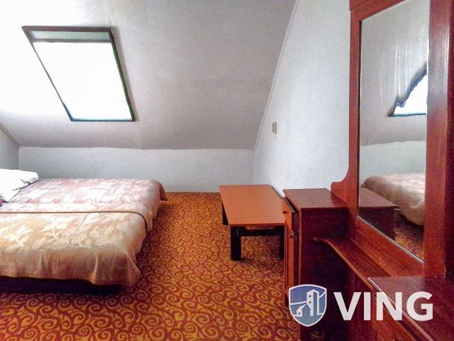 Apartmanház vagy kétgenerációs otthon?