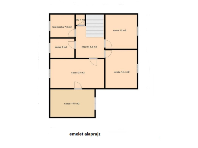 Apartmanház vagy kétgenerációs otthon?