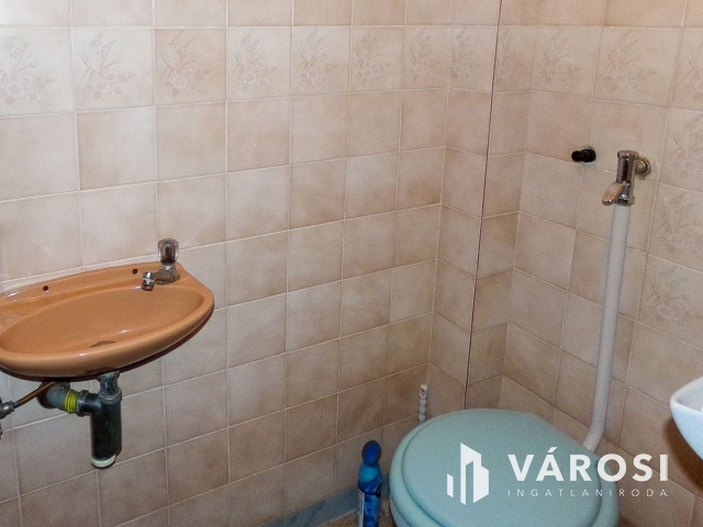 Apartmanház vagy kétgenerációs otthon?