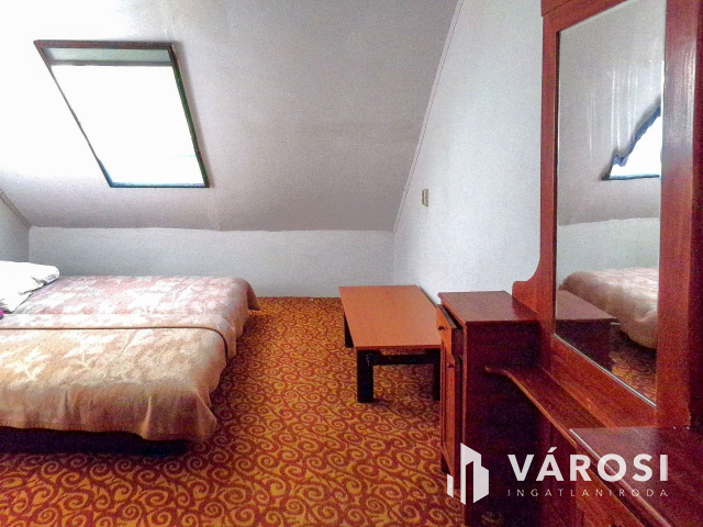 Apartmanház vagy kétgenerációs otthon?