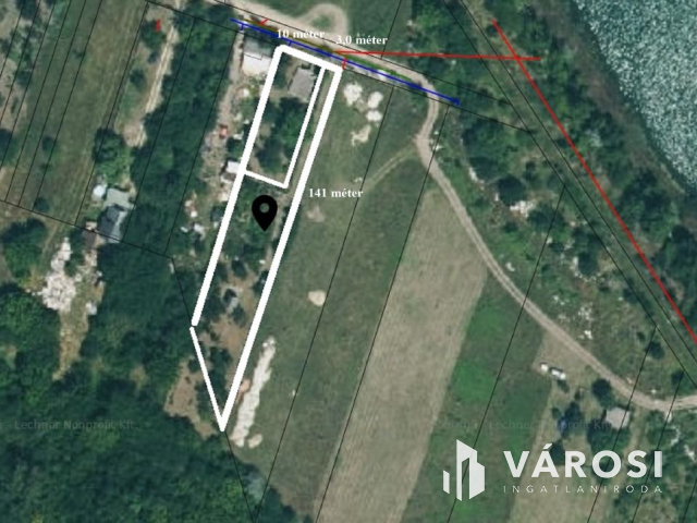 Remek lehetőség Csepelen!