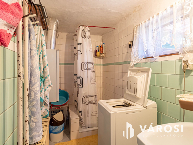 Legyen ez a következő otthona Forráskúton