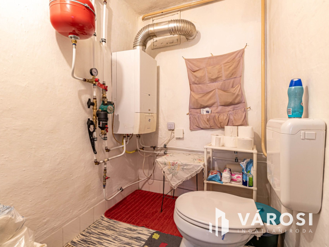 Legyen ez a következő otthona Forráskúton