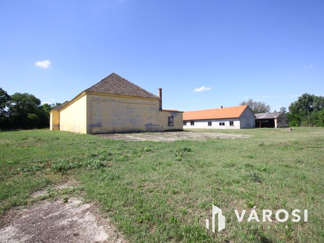 Raktározásra legjobb ajánlat.