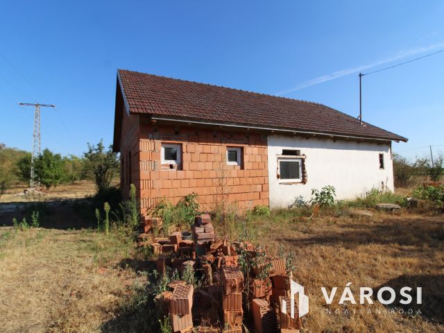 Tanya Csongrád-Bokroson