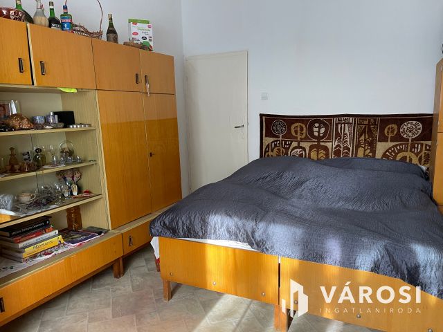 2 szobás családi ház Jaminában