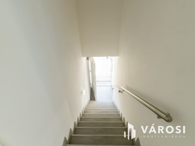 Siófok-Sóstón önálló családi ház