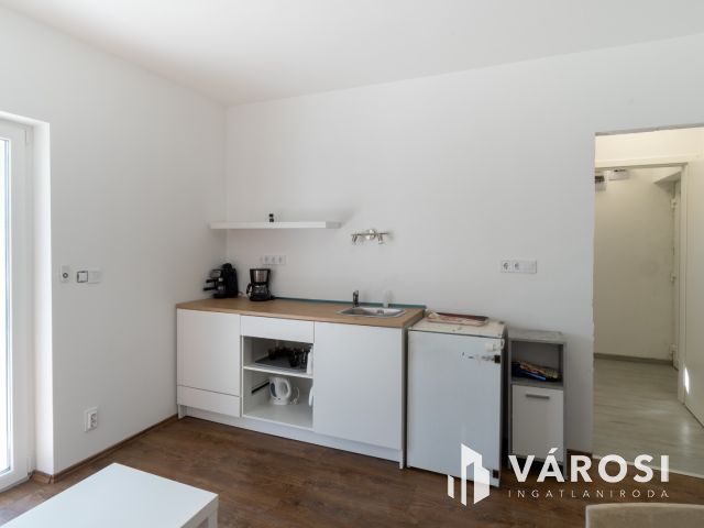 Siófok-Sóstón önálló családi ház