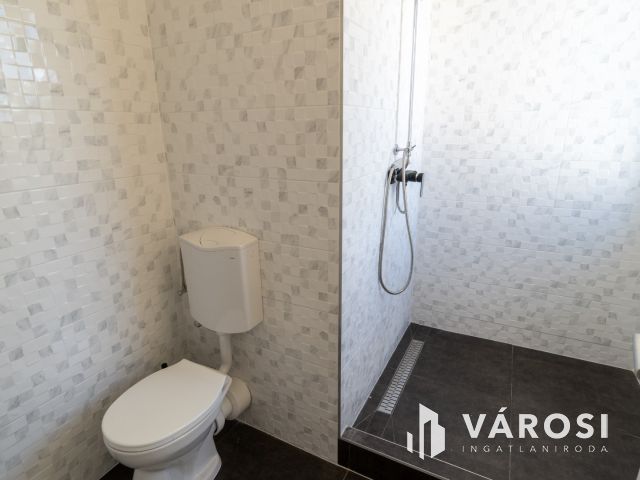 Siófok-Sóstón önálló családi ház