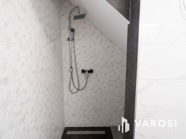 Siófok-Sóstón önálló családi ház