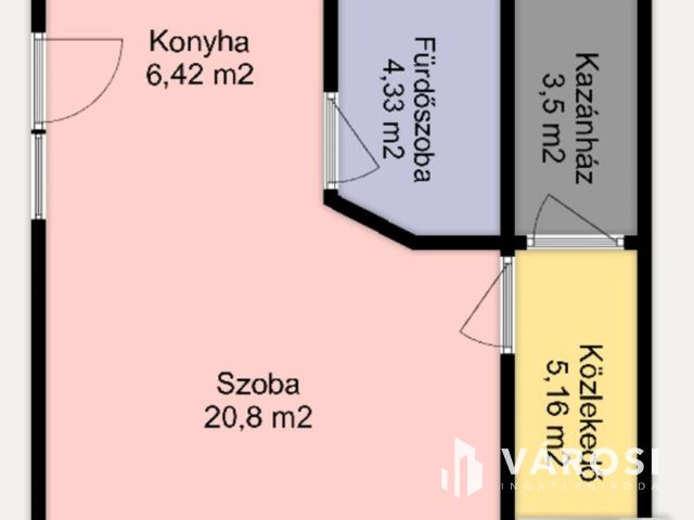 Wellnessház kiadó Fóton