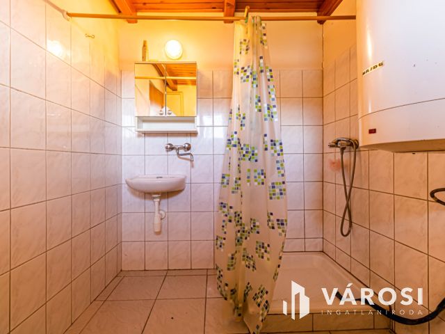 Találjon otthonra Orosháza egyik csendes szegletében!