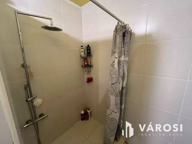 Debrecen Júliatelepi 3 szoba nappalis ház eladó!