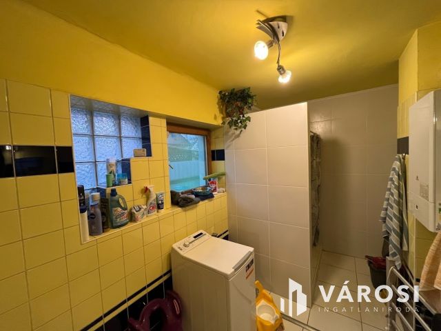 Debrecen Júliatelepi 3 szoba nappalis ház eladó!