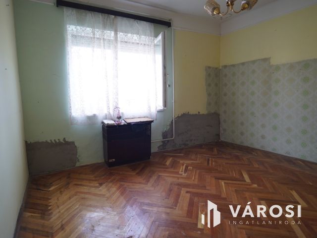 Becsehelyen családi ház sok lehetőséggel