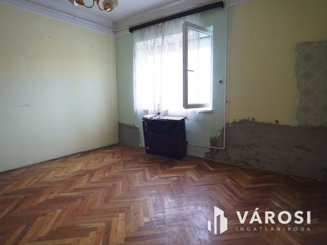 Becsehelyen családi ház sok lehetőséggel