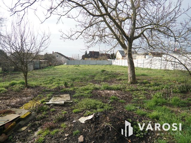 Becsehelyen családi ház sok lehetőséggel