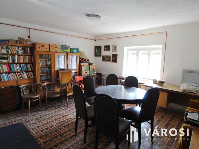 Vidéki élet ezen a sok lehetőséget rejtő kondorosi tanyán