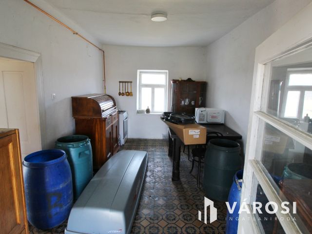 Vidéki élet ezen a sok lehetőséget rejtő kondorosi tanyán