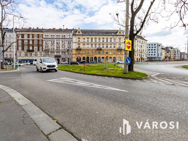 Amikor az üzlet elhelyezkedése, garancia a sikeres működésre