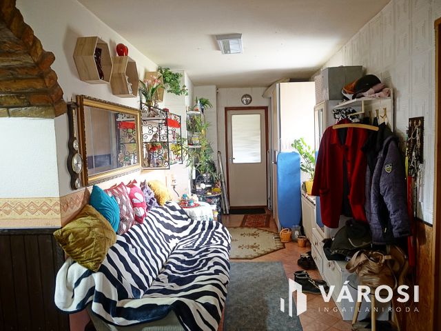 Remek házikó, remek áron!