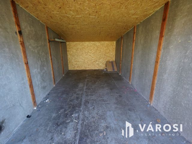 Kiemelkedő befektetési lehetőség!