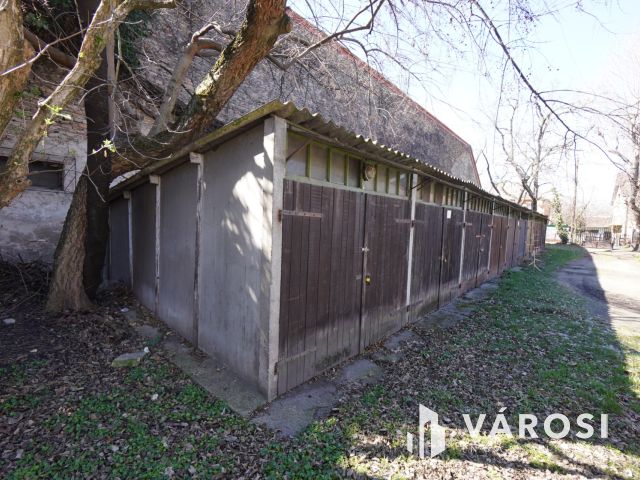 Kiemelkedő befektetési lehetőség!