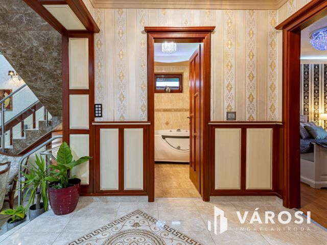 Álomház, ami nemcsak otthon, hanem egy életérzés is