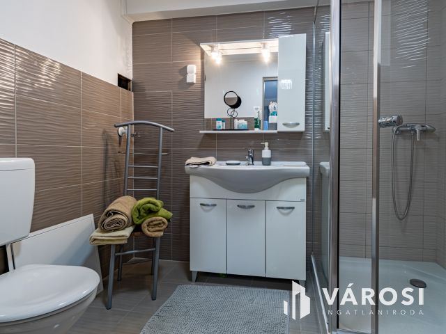 Álomház, ami nemcsak otthon, hanem egy életérzés is