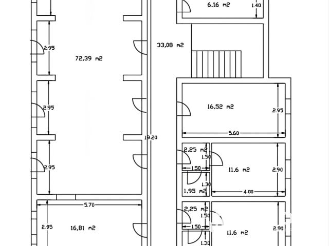Egyedülálló befektetési lehetőség az Aranyparton