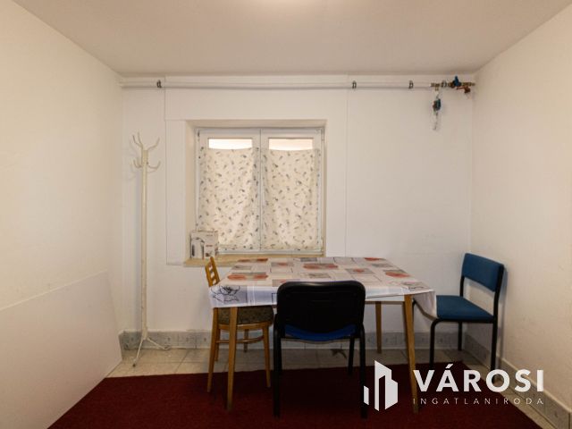 Befektetési lehetőség Körösújfaluban