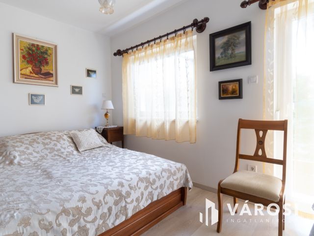 Csodás otthon Fokihegyen