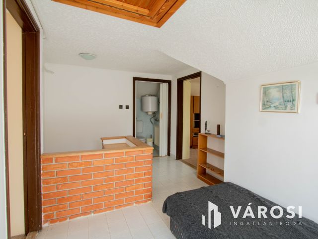 Pákán keresi új tulaját ez a hangulatos családi ház